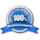 Nâng Tầm Giá Trị Thương Hiệu