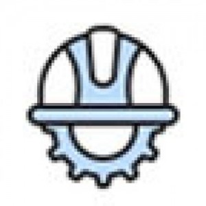 Chất Lượng Đảm Bảo