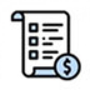 Giá Thành Hợp Lý