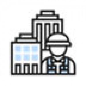 Hỗ Trợ Kĩ Thuật