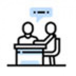 Tư Vấn Nhiệt Tình